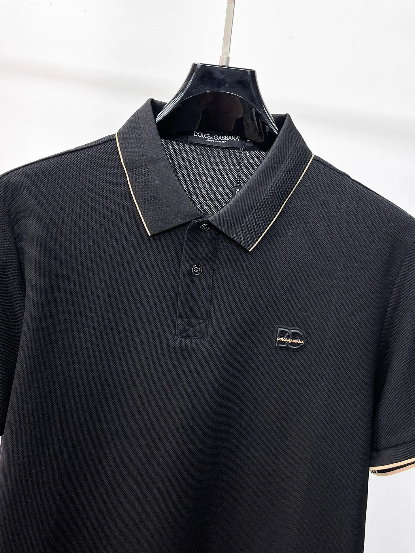 DG Premium ！ ， ， ， ！ ， ， Breathable ， ， ， ， ， ， ， ， ！ ， 。 ， ， ， ， ， Quality ！ ， M-4XL ， ！